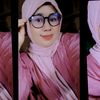 erna.ningsih734