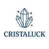 cristaluck