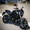 dominator.400