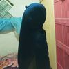 sittiaisyah2136