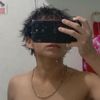 alan.hdz.rios
