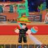 elianxd_77