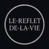 LE-REFLET-DE-LA-VIE