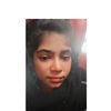 soniyaislam4264