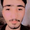 mubasher.khan0419