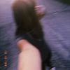 sasha_elizabeth32