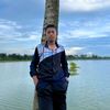 sohaimin62
