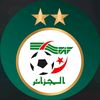 أخبار المنتخب الوطني الجزائري