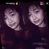 thnh.vin.ha0