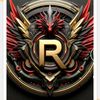 rizvanxjunior