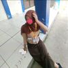 inii_aull26