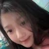 phuong_nhii_nekk