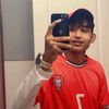 mohammedayas102
