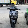 Varshia_