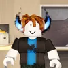 shdwlol3