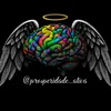 prosperidade_ativa