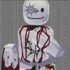 the_angelical33