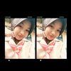 dahhh_161