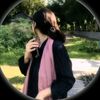 majnu35033503