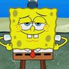 squiddymood