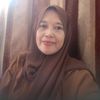 user8240276015470