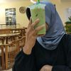 zayaa_kiww
