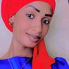 diallo.diary.la.pr