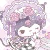leanna37214
