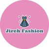 Emily Jireh Fashion