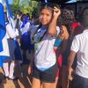 rugama426