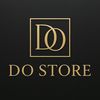 dostore98