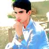 user53358xvbn