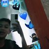 mongg_resingg021