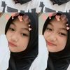 nisanisa1501