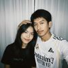 teyalwayunlucky168