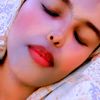 fardawsa9169