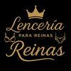 lencera.para.rein