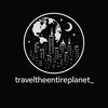 traveltheentireplanet
