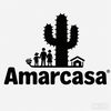amarcasa_mex