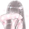 cristell3213