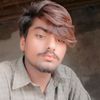 aqeel.haidar919