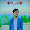 omamabbasi001