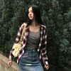 carlynne_velynciaa