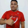 carlos.ixim70