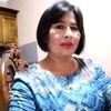 srihatu