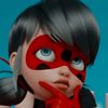 ladybug0036