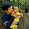 tunnaing27357