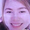 htet.htet6223