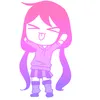 digitallazyanimat