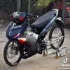 gfcyangbak